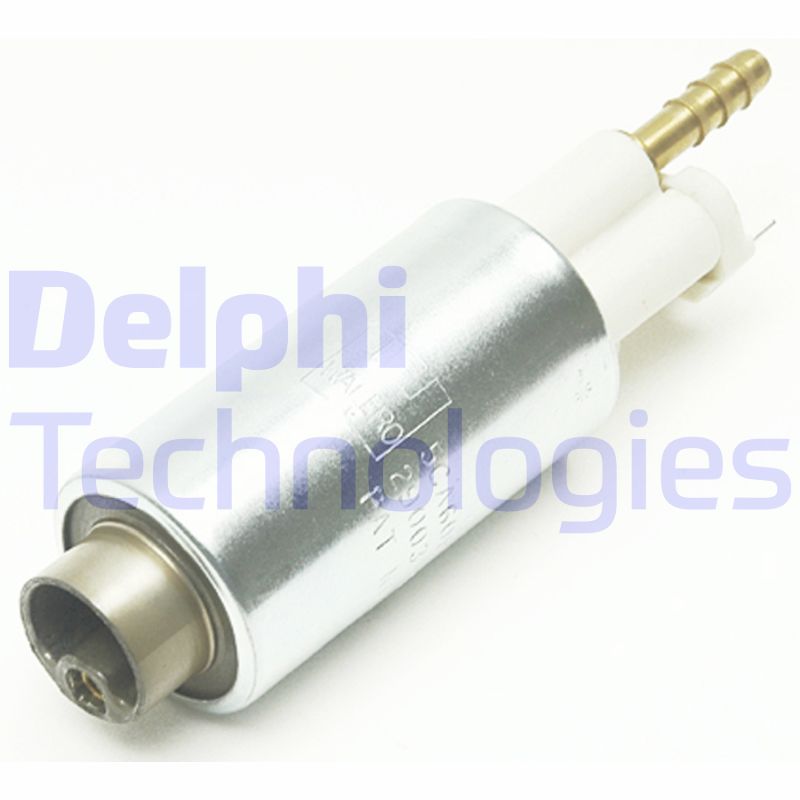 Delphi Diesel Brandstofpomp FE0373-11B1