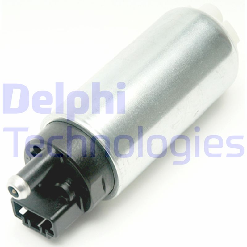 Delphi Diesel Brandstofpomp FE0377-11B1