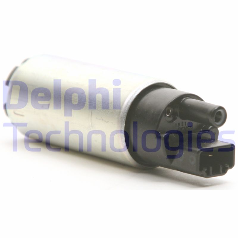 Delphi Diesel Brandstofpomp FE0410-11B1