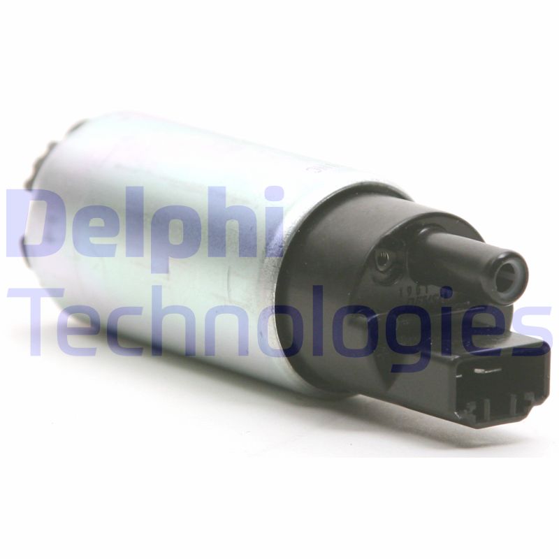 Delphi Diesel Brandstofpomp FE0415-11B1