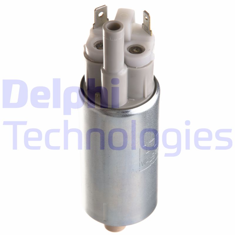 Delphi Diesel Brandstof toevoermodule FE0420-11B1