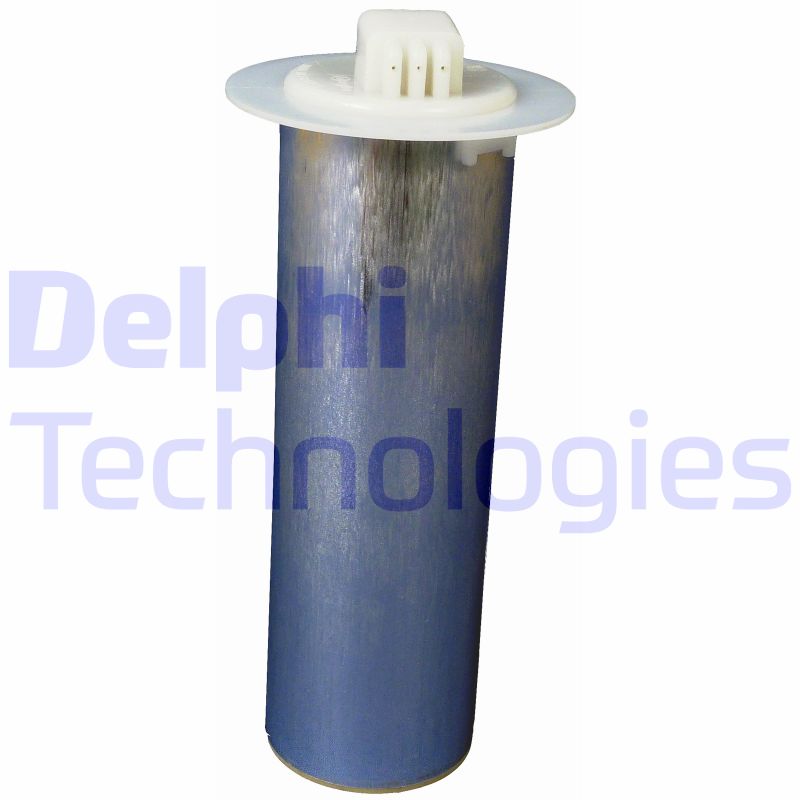 Delphi Diesel Brandstofpomp FE0507-12B1