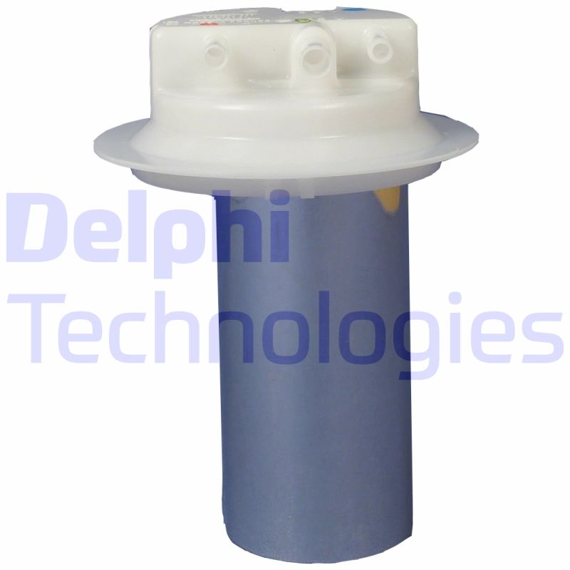 Delphi Diesel Brandstofpomp FE0508-12B1