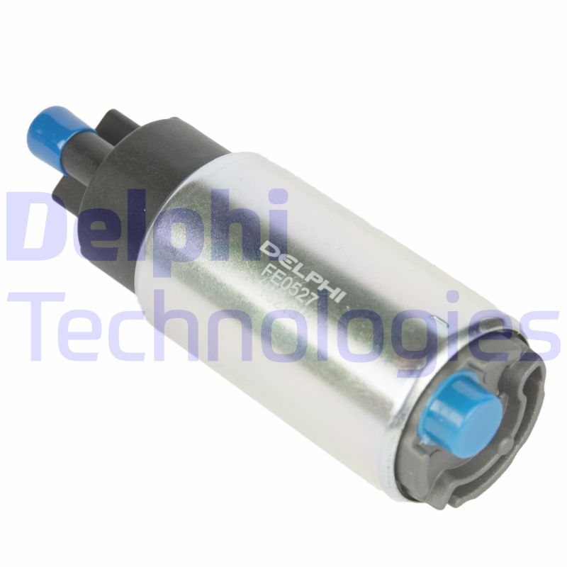 Delphi Diesel Brandstofpomp FE0527-11B1