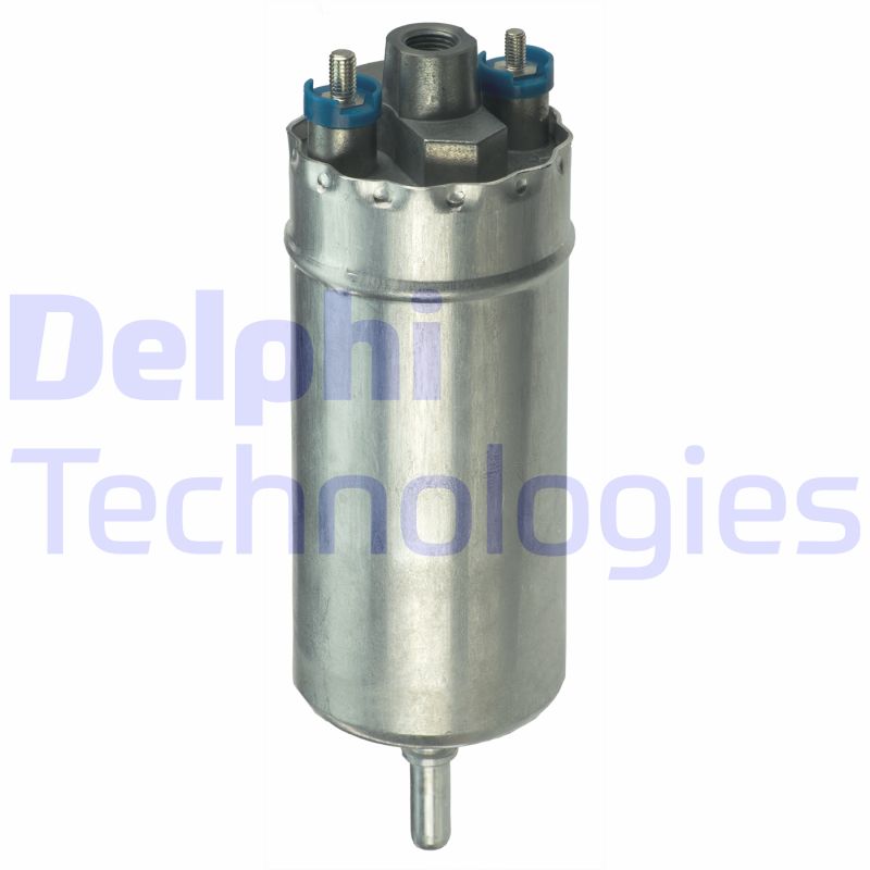 Delphi Diesel Brandstofpomp FE0695-12B1