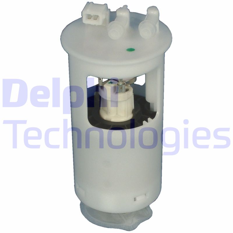 Delphi Diesel Brandstofpomp FE10030-12B1