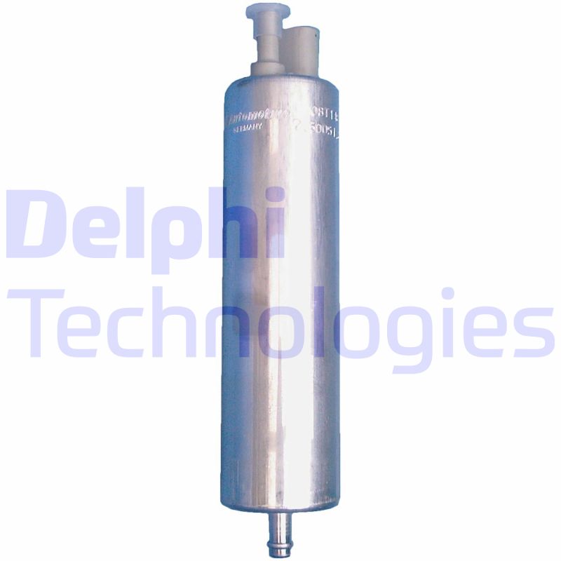 Delphi Diesel Brandstofpomp FE10088-12B1