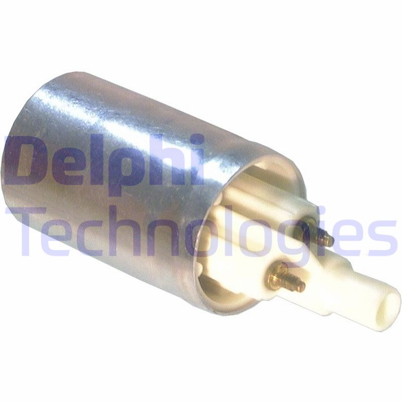 Delphi Diesel Brandstofpomp FE20001-12B1