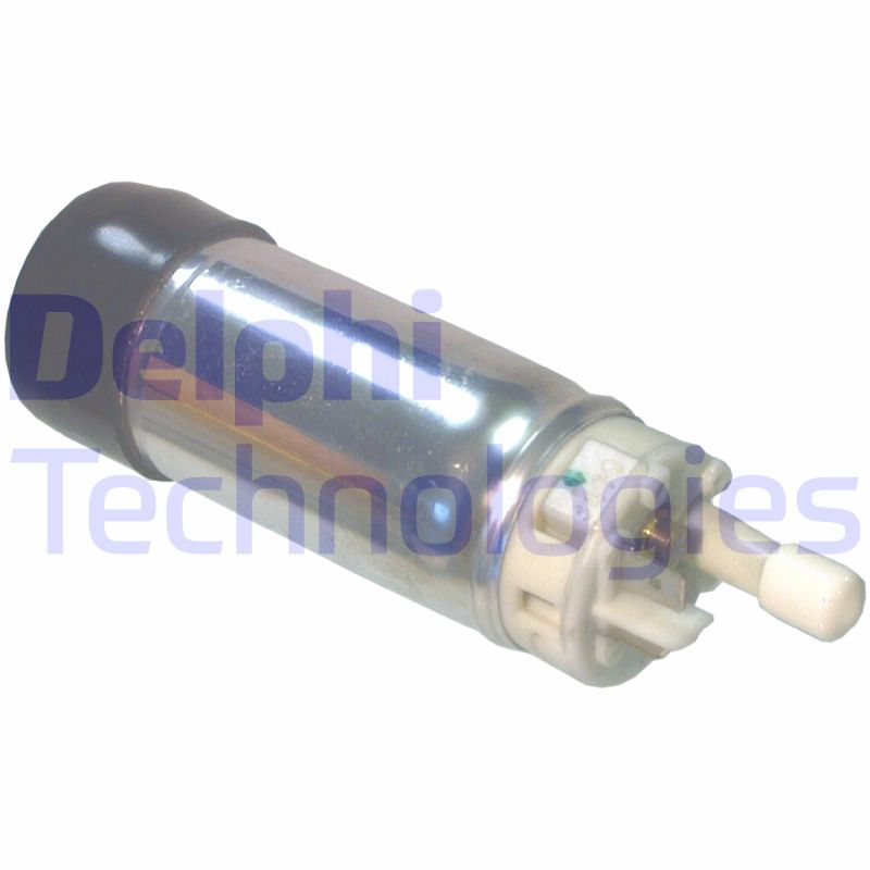 Delphi Diesel Brandstofpomp FE20023-12B1