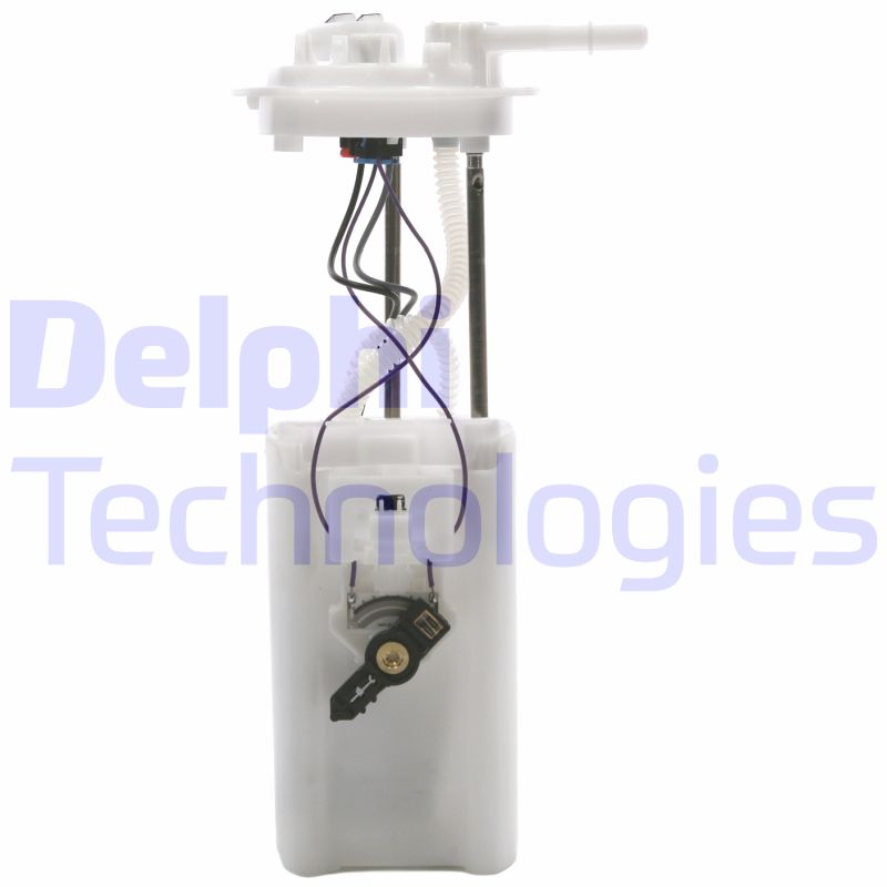 Delphi Diesel Brandstof toevoermodule FG0008-11B1