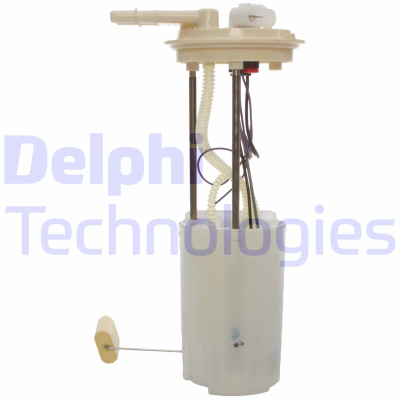 Delphi Diesel Brandstof toevoermodule FG0023-11B1