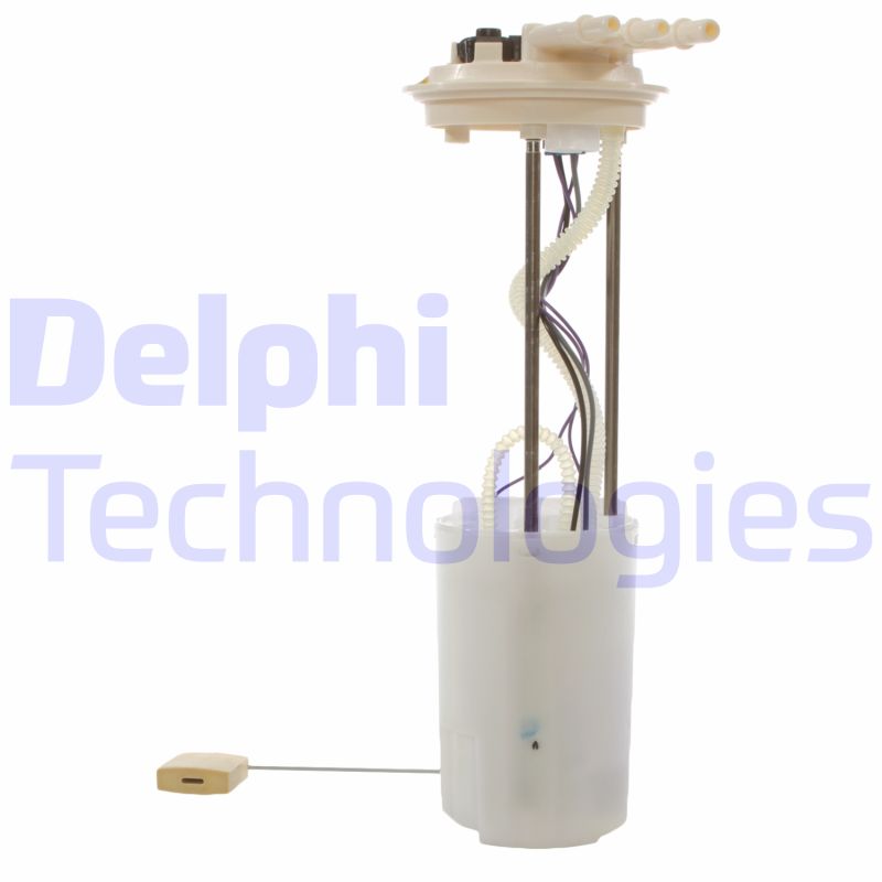 Delphi Diesel Brandstof toevoermodule FG0027-11B1