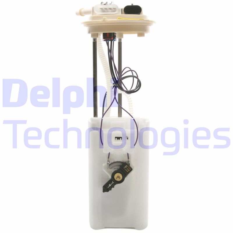 Delphi Diesel Brandstof toevoermodule FG0030-11B1