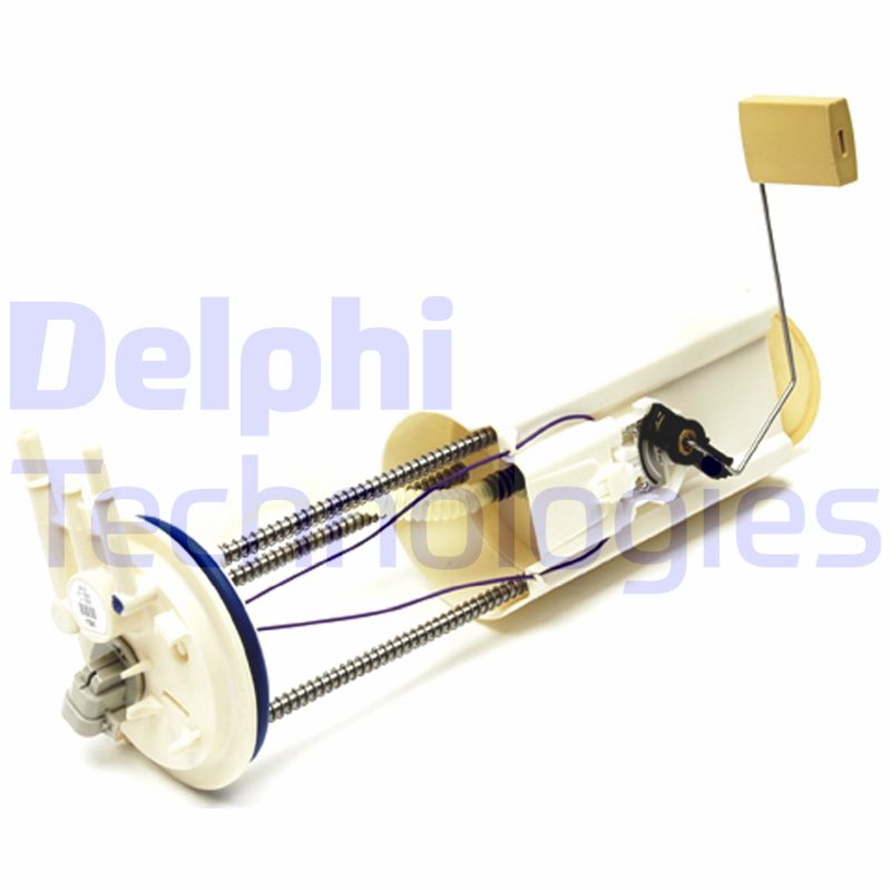 Delphi Diesel Brandstof toevoermodule FG0033-11B1