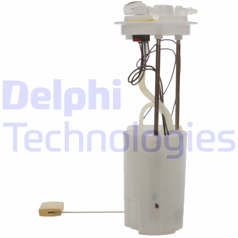 Delphi Diesel Brandstof toevoermodule FG0046-11B1