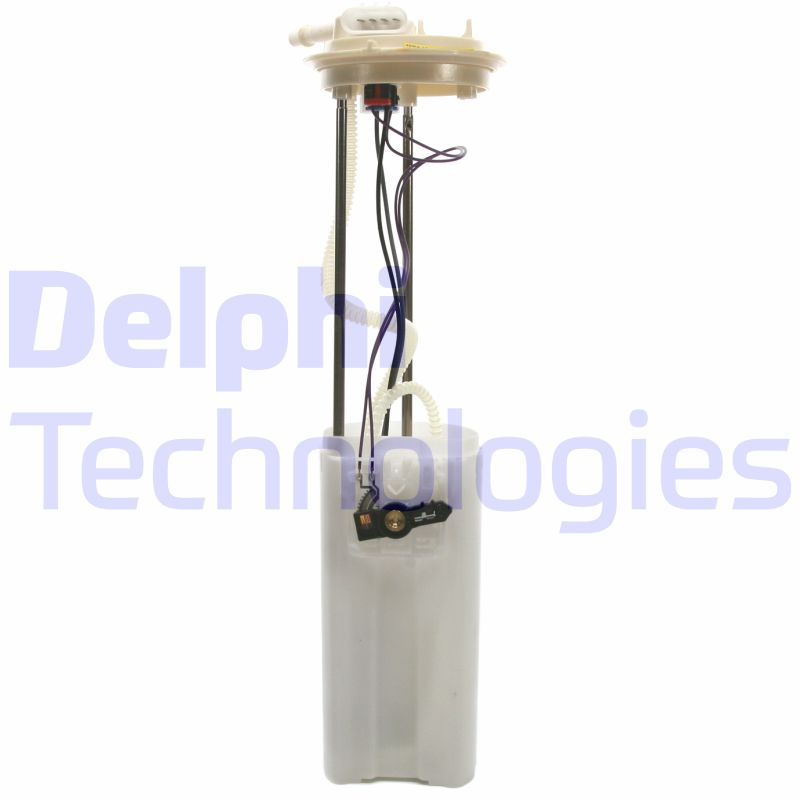 Delphi Diesel Brandstof toevoermodule FG0064-11B1