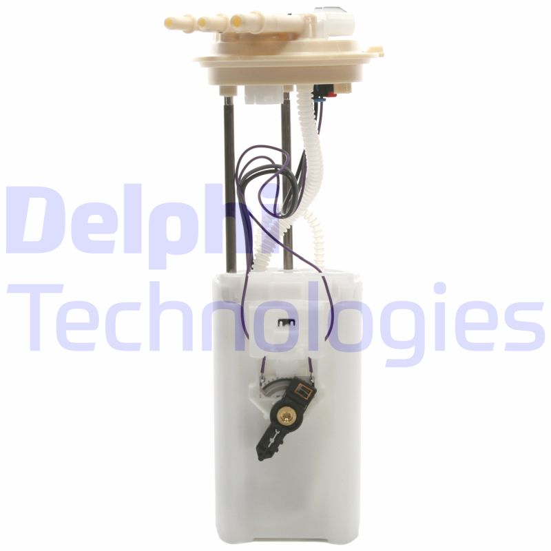 Delphi Diesel Brandstof toevoermodule FG0072-11B1