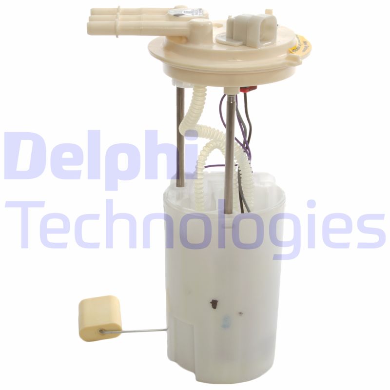 Delphi Diesel Brandstof toevoermodule FG0074-11B1