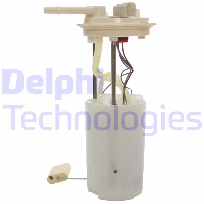 Delphi Diesel Brandstof toevoermodule FG0075-11B1