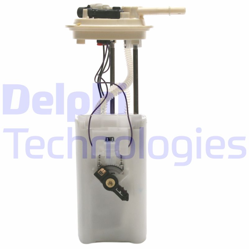 Delphi Diesel Brandstof toevoermodule FG0078-11B1