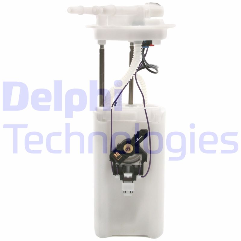 Delphi Diesel Brandstof toevoermodule FG0084-11B1