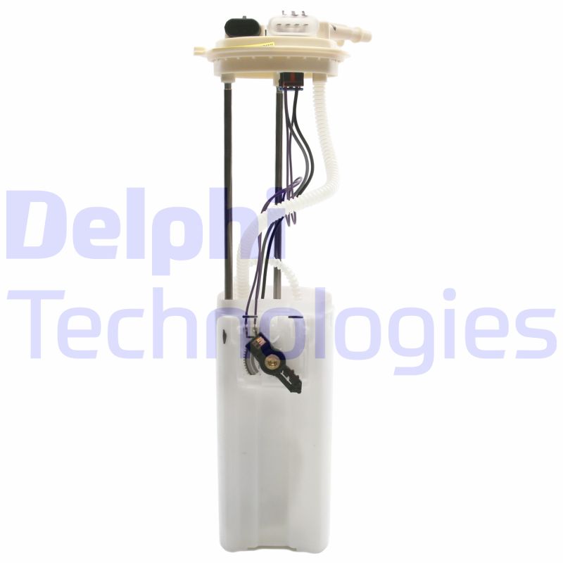 Delphi Diesel Brandstof toevoermodule FG0088-11B1