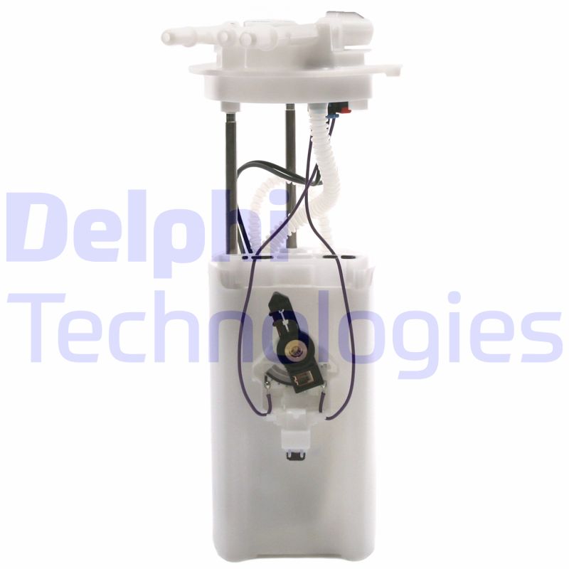 Delphi Diesel Brandstof toevoermodule FG0089-11B1