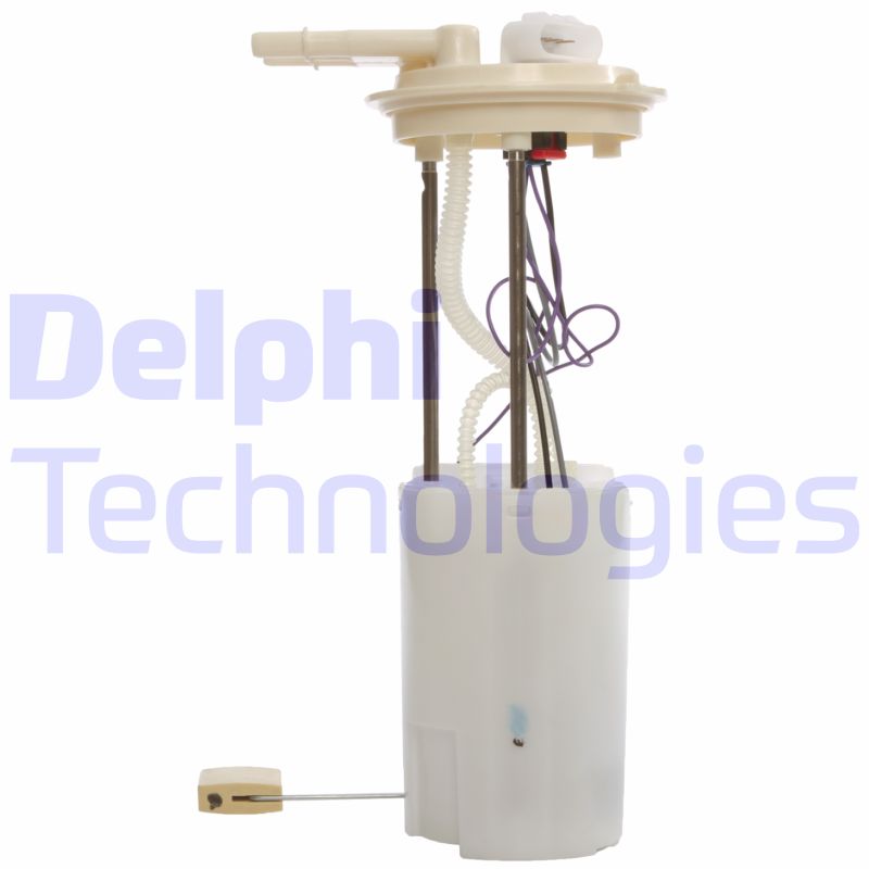 Delphi Diesel Brandstof toevoermodule FG0098-11B1