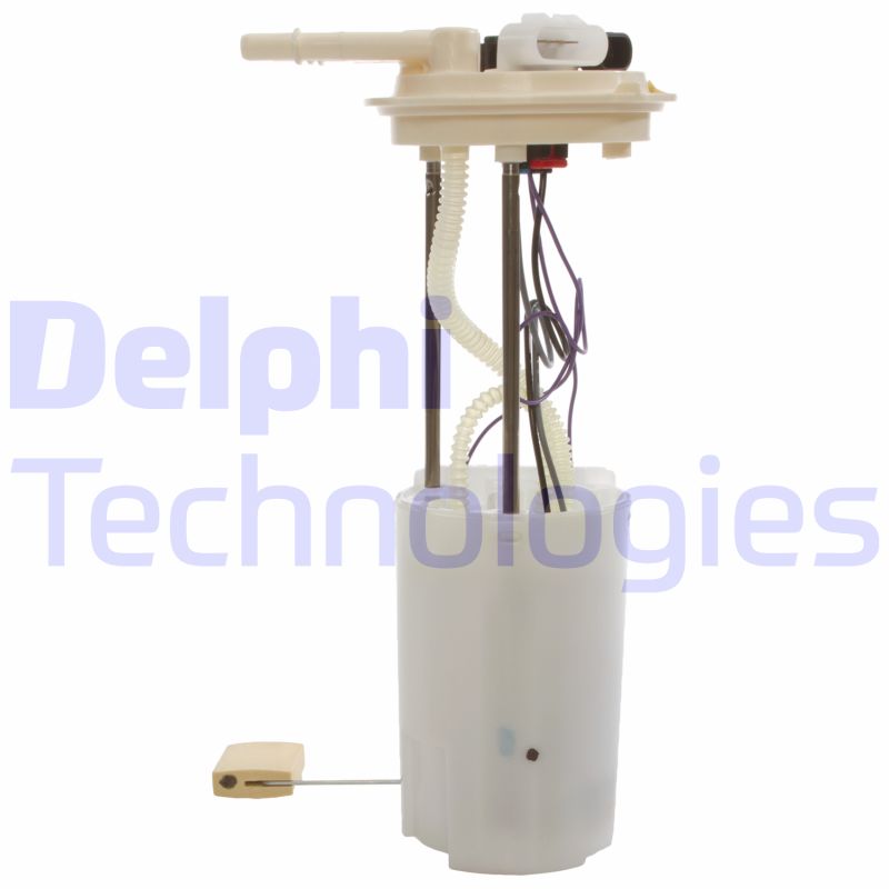 Delphi Diesel Brandstof toevoermodule FG0099-11B1