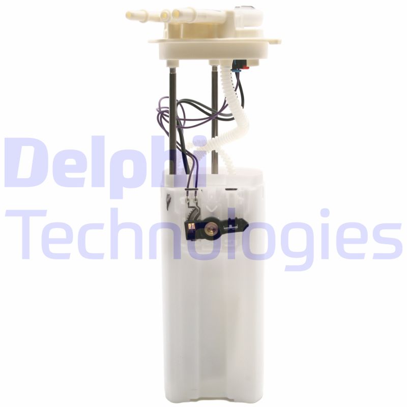 Delphi Diesel Brandstof toevoermodule FG0108-11B1