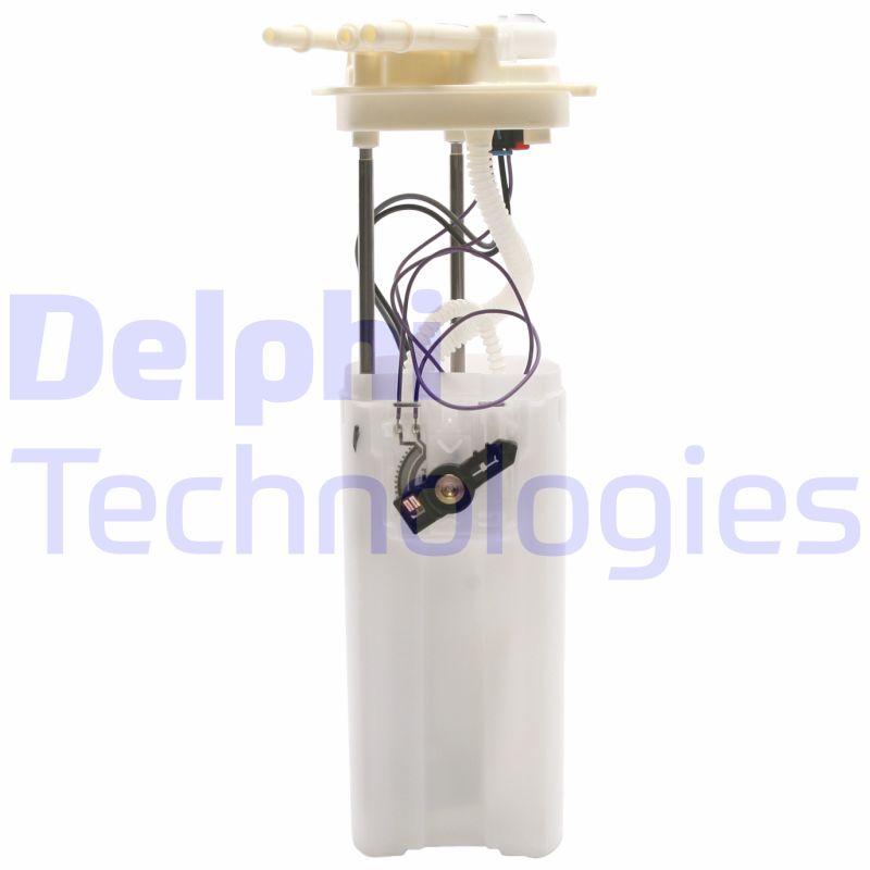 Delphi Diesel Brandstof toevoermodule FG0109-11B1