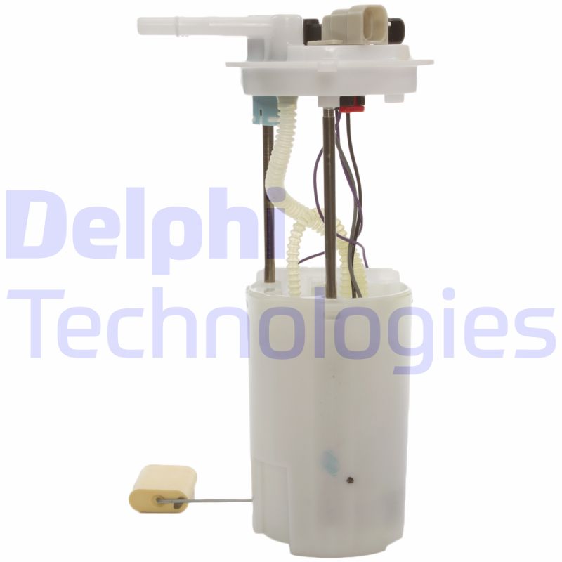 Delphi Diesel Brandstof toevoermodule FG0111-11B1