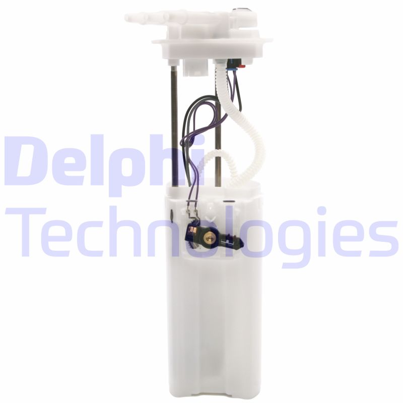 Delphi Diesel Brandstof toevoermodule FG0127-11B1