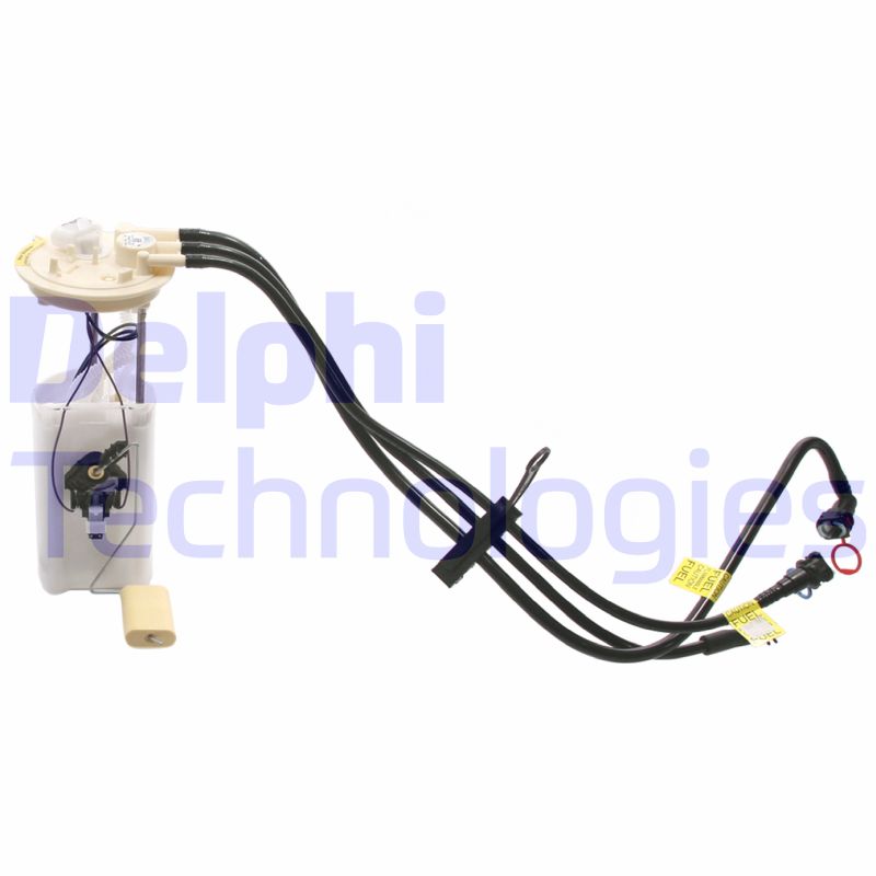 Delphi Diesel Brandstof toevoermodule FG0138-11B1