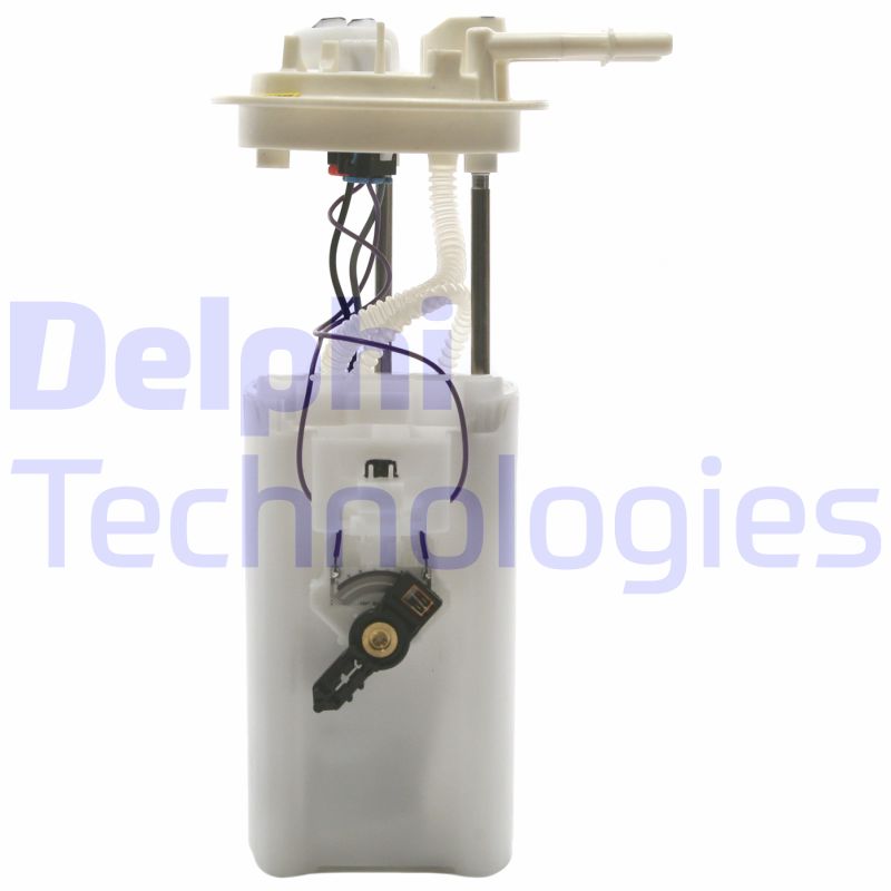 Delphi Diesel Brandstof toevoermodule FG0146-11B1