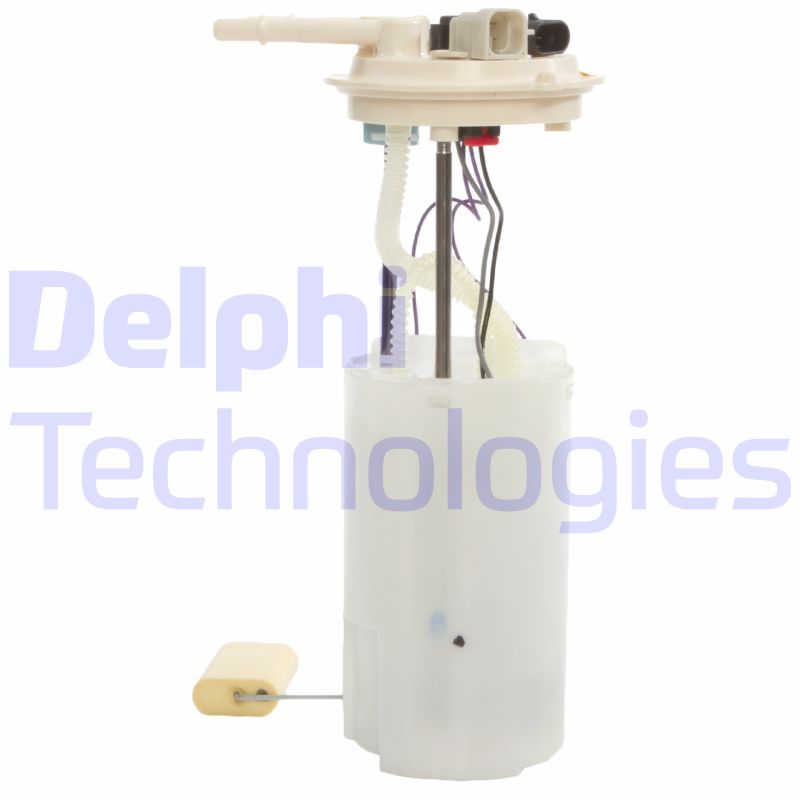 Delphi Diesel Brandstof toevoermodule FG0151-11B1