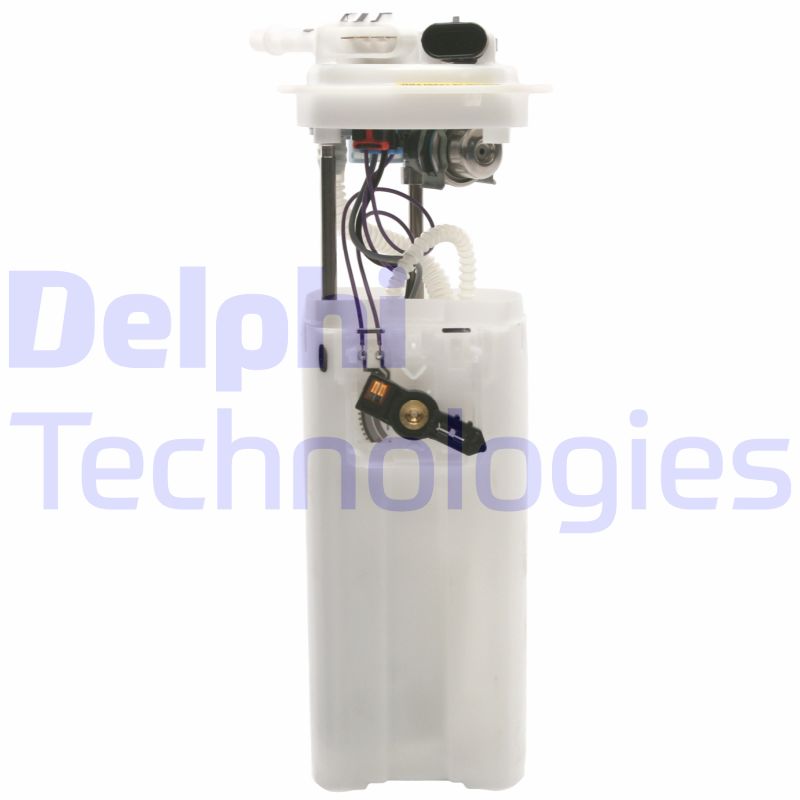 Delphi Diesel Brandstof toevoermodule FG0154-11B1