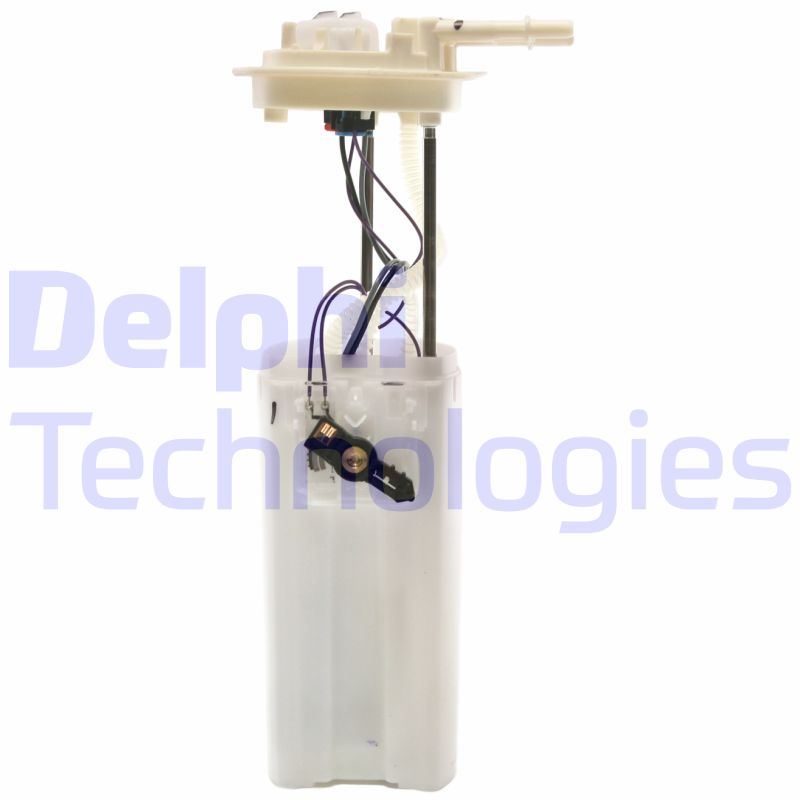 Delphi Diesel Brandstof toevoermodule FG0159-11B1