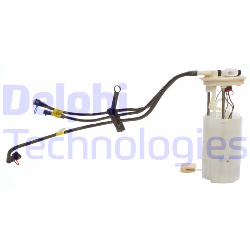 Delphi Diesel Brandstof toevoermodule FG0170-11B1