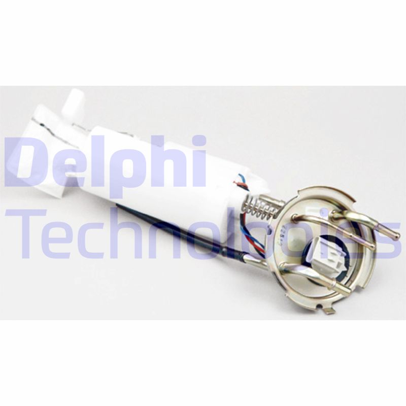 Delphi Diesel Brandstof toevoermodule FG0195-11B1