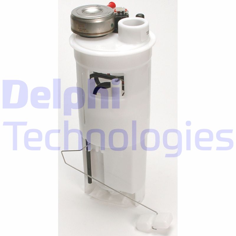 Delphi Diesel Brandstof toevoermodule FG0212-11B1