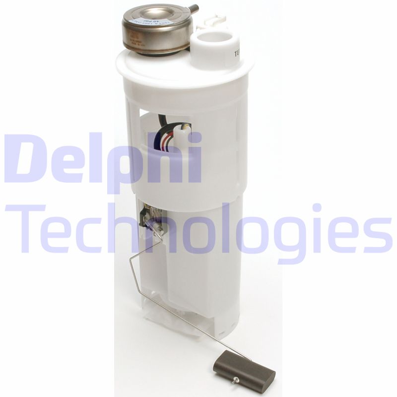 Delphi Diesel Brandstof toevoermodule FG0220-11B1