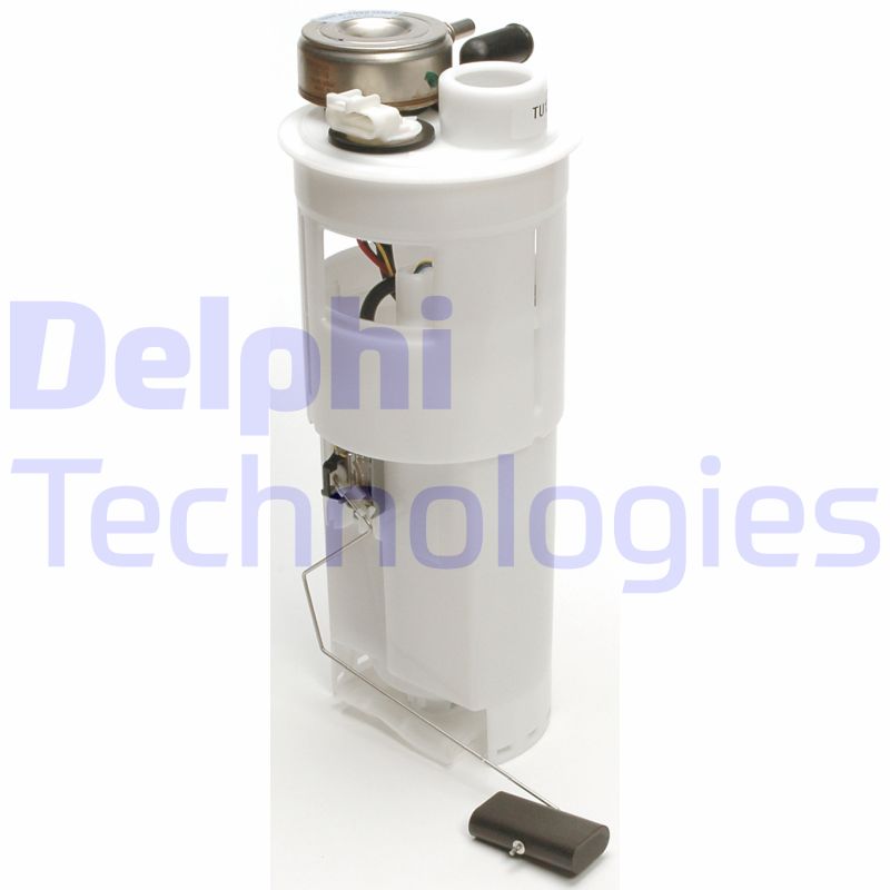 Delphi Diesel Brandstof toevoermodule FG0224-11B1