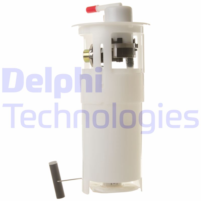 Delphi Diesel Brandstof toevoermodule FG0232-11B1