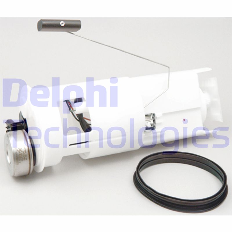 Delphi Diesel Brandstof toevoermodule FG0234-11B1