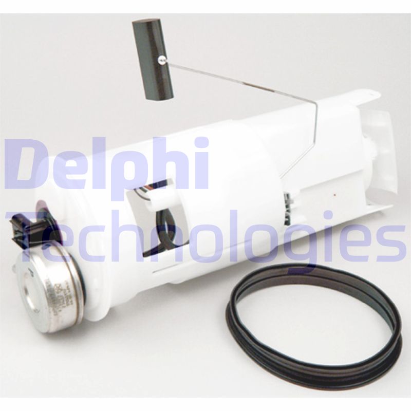 Delphi Diesel Brandstof toevoermodule FG0235-11B1