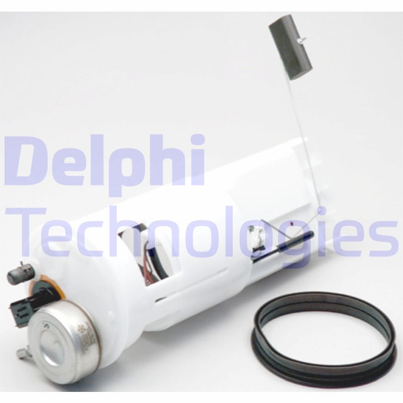 Delphi Diesel Brandstof toevoermodule FG0236-11B1