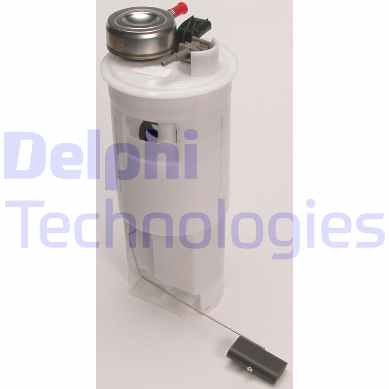 Delphi Diesel Brandstof toevoermodule FG0237-11B1