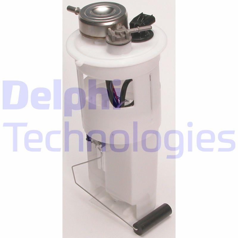 Delphi Diesel Brandstof toevoermodule FG0238-11B1