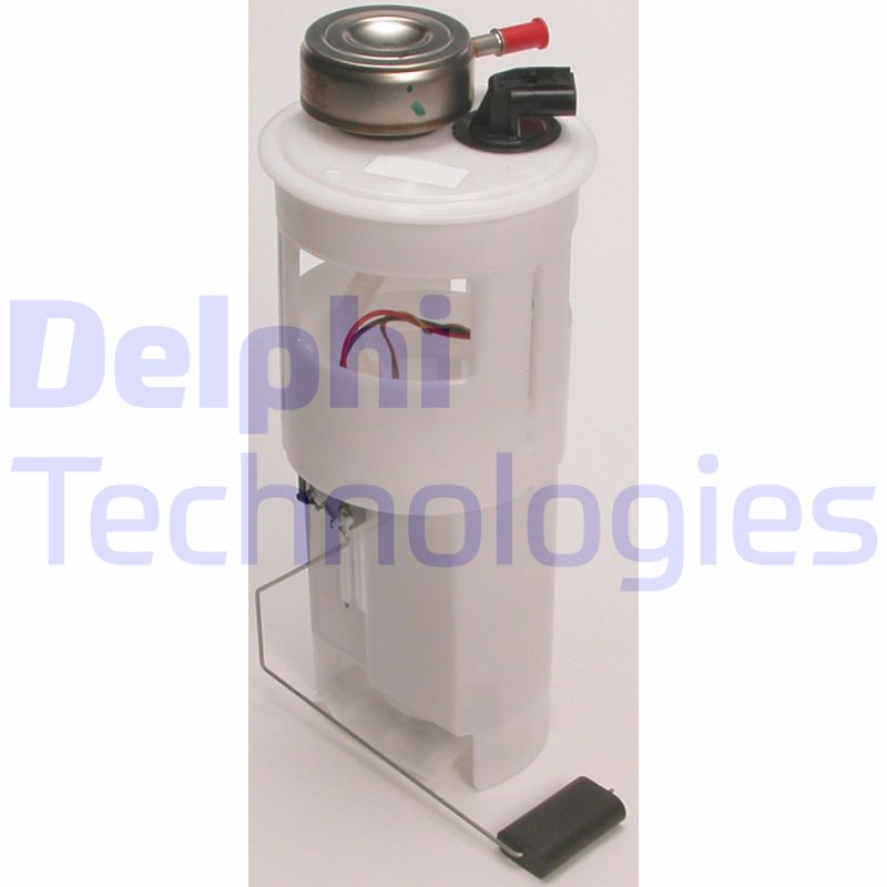 Delphi Diesel Brandstof toevoermodule FG0239-11B1